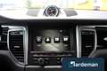 Porsche Macan 3.0 D S Carplay Sport Chrono Bose Grijs - thumbnail 14