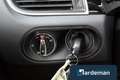 Porsche Macan 3.0 D S Carplay Sport Chrono Bose Grijs - thumbnail 18