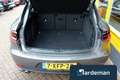 Porsche Macan 3.0 D S Carplay Sport Chrono Bose Grijs - thumbnail 9