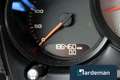 Porsche Macan 3.0 D S Carplay Sport Chrono Bose Grijs - thumbnail 3