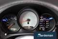 Porsche Macan 3.0 D S Carplay Sport Chrono Bose Grijs - thumbnail 17