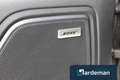 Porsche Macan 3.0 D S Carplay Sport Chrono Bose Grijs - thumbnail 19