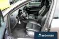 Porsche Macan 3.0 D S Carplay Sport Chrono Bose Grijs - thumbnail 7