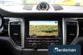 Porsche Macan 3.0 D S Carplay Sport Chrono Bose Grijs - thumbnail 13