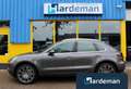Porsche Macan 3.0 D S Carplay Sport Chrono Bose Grijs - thumbnail 4