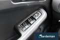 Porsche Macan 3.0 D S Carplay Sport Chrono Bose Grijs - thumbnail 10