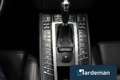 Porsche Macan 3.0 D S Carplay Sport Chrono Bose Grijs - thumbnail 12