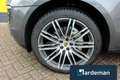 Porsche Macan 3.0 D S Carplay Sport Chrono Bose Grijs - thumbnail 22