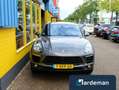 Porsche Macan 3.0 D S Carplay Sport Chrono Bose Grijs - thumbnail 23