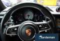 Porsche Macan 3.0 D S Carplay Sport Chrono Bose Grijs - thumbnail 16