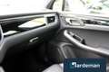 Porsche Macan 3.0 D S Carplay Sport Chrono Bose Grijs - thumbnail 11