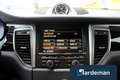 Porsche Macan 3.0 D S Carplay Sport Chrono Bose Grijs - thumbnail 15