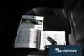 Porsche Macan 3.0 D S Carplay Sport Chrono Bose Grijs - thumbnail 25