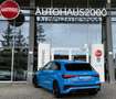 Audi RS3 RS 3 Sportback 2.5 TFSI QUATTRO/TURBOBLAU/MATRIX Bleu - thumbnail 7
