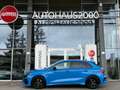 Audi RS3 RS 3 Sportback 2.5 TFSI QUATTRO/TURBOBLAU/MATRIX Bleu - thumbnail 8