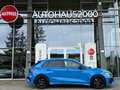 Audi RS3 RS 3 Sportback 2.5 TFSI QUATTRO/TURBOBLAU/MATRIX Bleu - thumbnail 4