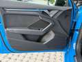 Audi RS3 RS 3 Sportback 2.5 TFSI QUATTRO/TURBOBLAU/MATRIX Bleu - thumbnail 13