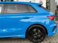 Audi RS3 RS 3 Sportback 2.5 TFSI QUATTRO/TURBOBLAU/MATRIX Bleu - thumbnail 9