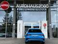 Audi RS3 RS 3 Sportback 2.5 TFSI QUATTRO/TURBOBLAU/MATRIX Bleu - thumbnail 6