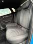 Audi RS3 RS 3 Sportback 2.5 TFSI QUATTRO/TURBOBLAU/MATRIX Bleu - thumbnail 14