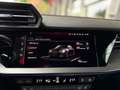 Audi RS3 RS 3 Sportback 2.5 TFSI QUATTRO/TURBOBLAU/MATRIX Bleu - thumbnail 15