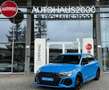 Audi RS3 RS 3 Sportback 2.5 TFSI QUATTRO/TURBOBLAU/MATRIX Bleu - thumbnail 1