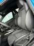 Audi RS3 RS 3 Sportback 2.5 TFSI QUATTRO/TURBOBLAU/MATRIX Bleu - thumbnail 11