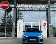 Audi RS3 RS 3 Sportback 2.5 TFSI QUATTRO/TURBOBLAU/MATRIX Bleu - thumbnail 2