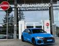 Audi RS3 RS 3 Sportback 2.5 TFSI QUATTRO/TURBOBLAU/MATRIX Bleu - thumbnail 3