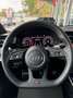 Audi RS3 RS 3 Sportback 2.5 TFSI QUATTRO/TURBOBLAU/MATRIX Bleu - thumbnail 12