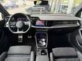 Audi RS3 RS 3 Sportback 2.5 TFSI QUATTRO/TURBOBLAU/MATRIX Bleu - thumbnail 10