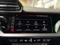 Audi RS3 RS 3 Sportback 2.5 TFSI QUATTRO/TURBOBLAU/MATRIX Bleu - thumbnail 17