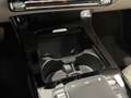 Mercedes-Benz CLA 180 Aut.*Head-Up*Spur*Kamera*LED Silber - thumbnail 23
