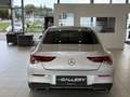 Mercedes-Benz CLA 180 Aut.*Head-Up*Spur*Kamera*LED Silber - thumbnail 5