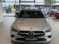 Mercedes-Benz CLA 180 Aut.*Head-Up*Spur*Kamera*LED Silber - thumbnail 2