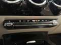 Mercedes-Benz CLA 180 Aut.*Head-Up*Spur*Kamera*LED Silber - thumbnail 22