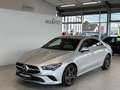 Mercedes-Benz CLA 180 Aut.*Head-Up*Spur*Kamera*LED Silber - thumbnail 1