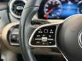 Mercedes-Benz CLA 180 Aut.*Head-Up*Spur*Kamera*LED Silber - thumbnail 16