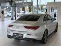 Mercedes-Benz CLA 180 Aut.*Head-Up*Spur*Kamera*LED Silber - thumbnail 4