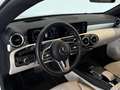 Mercedes-Benz CLA 180 Aut.*Head-Up*Spur*Kamera*LED Silber - thumbnail 15