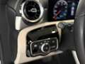 Mercedes-Benz CLA 180 Aut.*Head-Up*Spur*Kamera*LED Silber - thumbnail 14