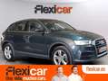 Audi Q3 1.4+TFSI+110kW+%28150CV%29+ultra+CoD Gris - thumbnail 1
