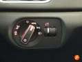 Audi Q3 1.4+TFSI+110kW+%28150CV%29+ultra+CoD Gris - thumbnail 8