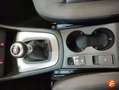 Audi Q3 1.4+TFSI+110kW+%28150CV%29+ultra+CoD Gris - thumbnail 18