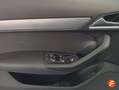 Audi Q3 1.4+TFSI+110kW+%28150CV%29+ultra+CoD Gris - thumbnail 7