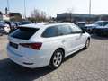 Skoda Octavia Combi 2,0 TDI Ambition *2023er+VIRTUAL+NAVI* Weiß - thumbnail 4