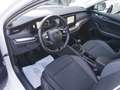 Skoda Octavia Combi 2,0 TDI Ambition *2023er+VIRTUAL+NAVI* Weiß - thumbnail 8