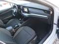 Skoda Octavia Combi 2,0 TDI Ambition *2023er+VIRTUAL+NAVI* Weiß - thumbnail 11