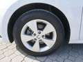 Skoda Octavia Combi 2,0 TDI Ambition *2023er+VIRTUAL+NAVI* Weiß - thumbnail 6