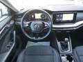 Skoda Octavia Combi 2,0 TDI Ambition *2023er+VIRTUAL+NAVI* Weiß - thumbnail 9